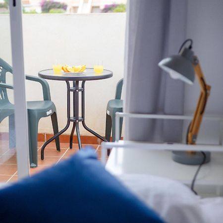 La Kaye Villa Dehesa de Campoamor  Eksteriør billede