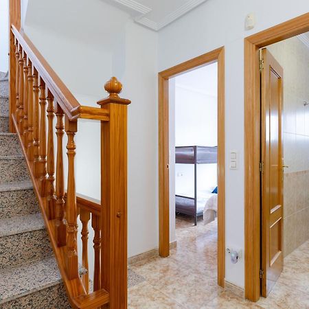 La Kaye Villa Dehesa de Campoamor  Eksteriør billede