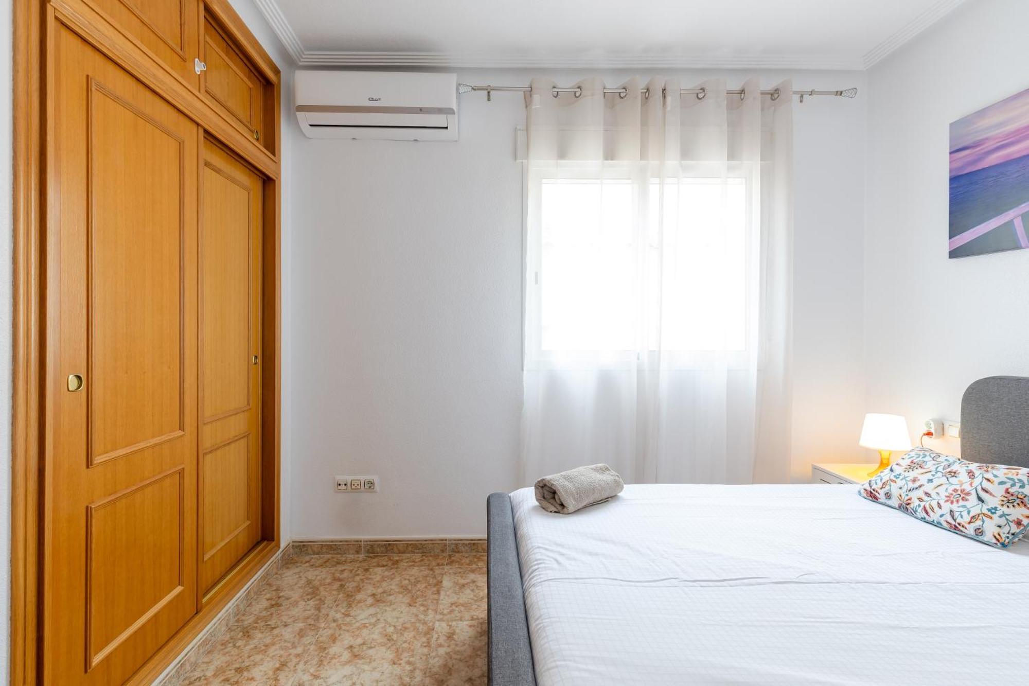La Kaye Villa Dehesa de Campoamor  Eksteriør billede